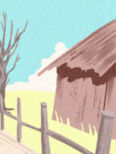 巨蟹座爱情之路的绊脚石