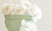 金牛座的心灵成长课程