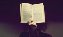 海百合2018年十二星座运势