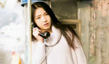 巨蟹座为一个人动心的主要原因是什么