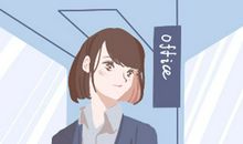 十二星座如何为人父母？
