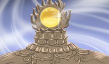 大林木命是什么意思 适合什么行业 禁忌佩戴什么