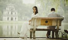 梦见朋友夫妻吵架暗示什么