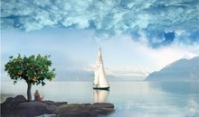 属牛的历史名人有哪些