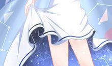 测你会在金钱面前迷失自己吗