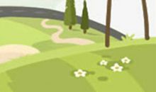 双子座女生的人生乐趣