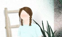 测你的财运何时风生水起