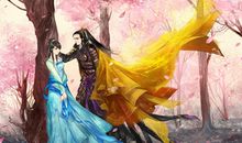 巨蟹男如何看待相妻教子