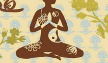 五行缺木的女人命好吗 婚姻命运如何 代表什么