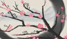 十二星座常用的调情手段