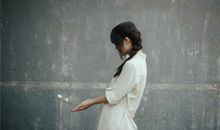 天秤座哪个瞬间感觉自己长大了