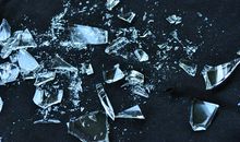 梦见夫妻吵架闹离婚有什么寓意