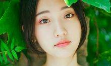 VOGUE水瓶座2018年运势