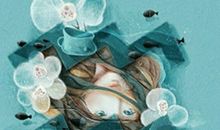 水瓶座彻底放弃一个人是什么样子