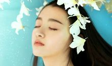 VOGUE天秤座2018年运势