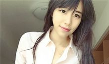 摩羯座的假分手套路