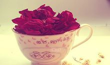 天秤座的心灵成长课程