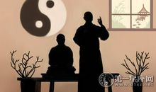 麦玲玲2019年十二生肖运程完整版