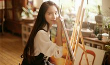 射手座哪个瞬间感觉自己长大了