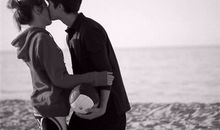 双鱼座在感情中是否足够主动