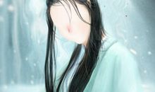 十二星座自黑时的表现