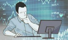 什么样的星座女会为了男友去学打王者荣耀