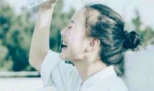 VOGUE狮子座2018年运势