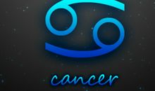 巨蟹座如何面对隐私泄露