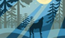 什么食物低卡 春季减肥必备