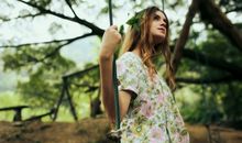 白羊座哪个瞬间感觉自己长大了