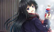 射手座专属女生校服