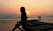 金牛座哪个瞬间感觉自己长大了