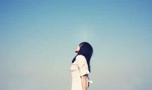 天秤女如何判断男人是否值得托付终身