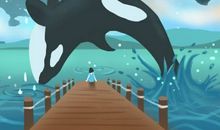 没救了，又懒又馋的星座女生