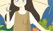 狮子座的快节奏爱情方式