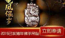 2019年属蛇财运预测