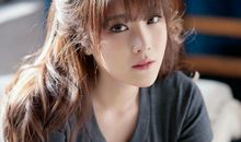 宠双子座女朋友的正确方式