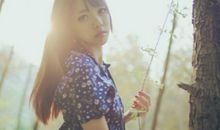 追求巨蟹女的雷区