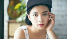 宠狮子座女朋友的正确方式