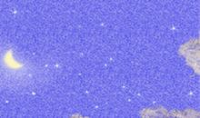 双子座男人掉眼泪的原因