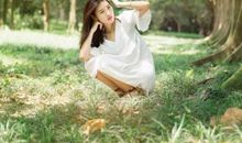 展钰凝一周星座运势（9.2-9.8）