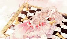 双鱼座血型分析