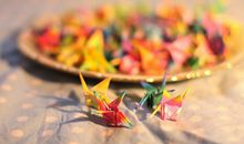 巨蟹座的克星星座