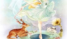 天秤座血型分析