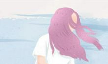 射手座该如何防范爱情天敌？