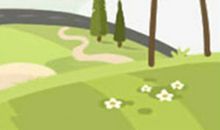 摩羯座女生的人生乐趣