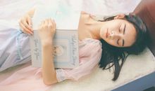 巨蟹座提高颜值的妙招