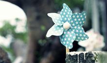 双鱼座会隐藏一生的秘密