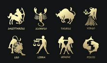 白羊座的健康保健秘方