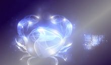 巨蟹座的主管星